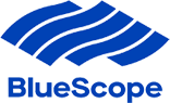 BLUESCOPE