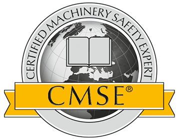 CMSE