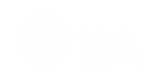 Sims Metal