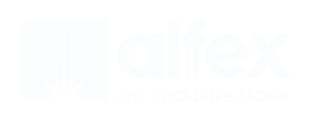 alfex_addition