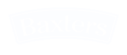 Baxters