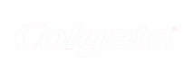 Colgate